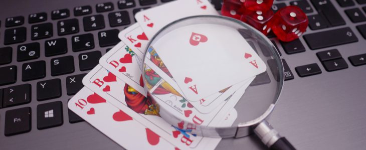 Online casino software company карты gfer играть бесплатно