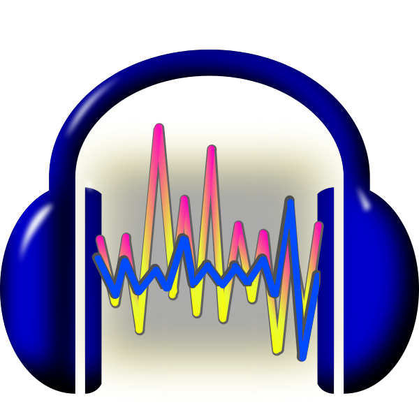 open source audio audacity has become open source audio audacity has become